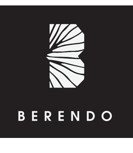 CFT_Emballage_Berendo_logo